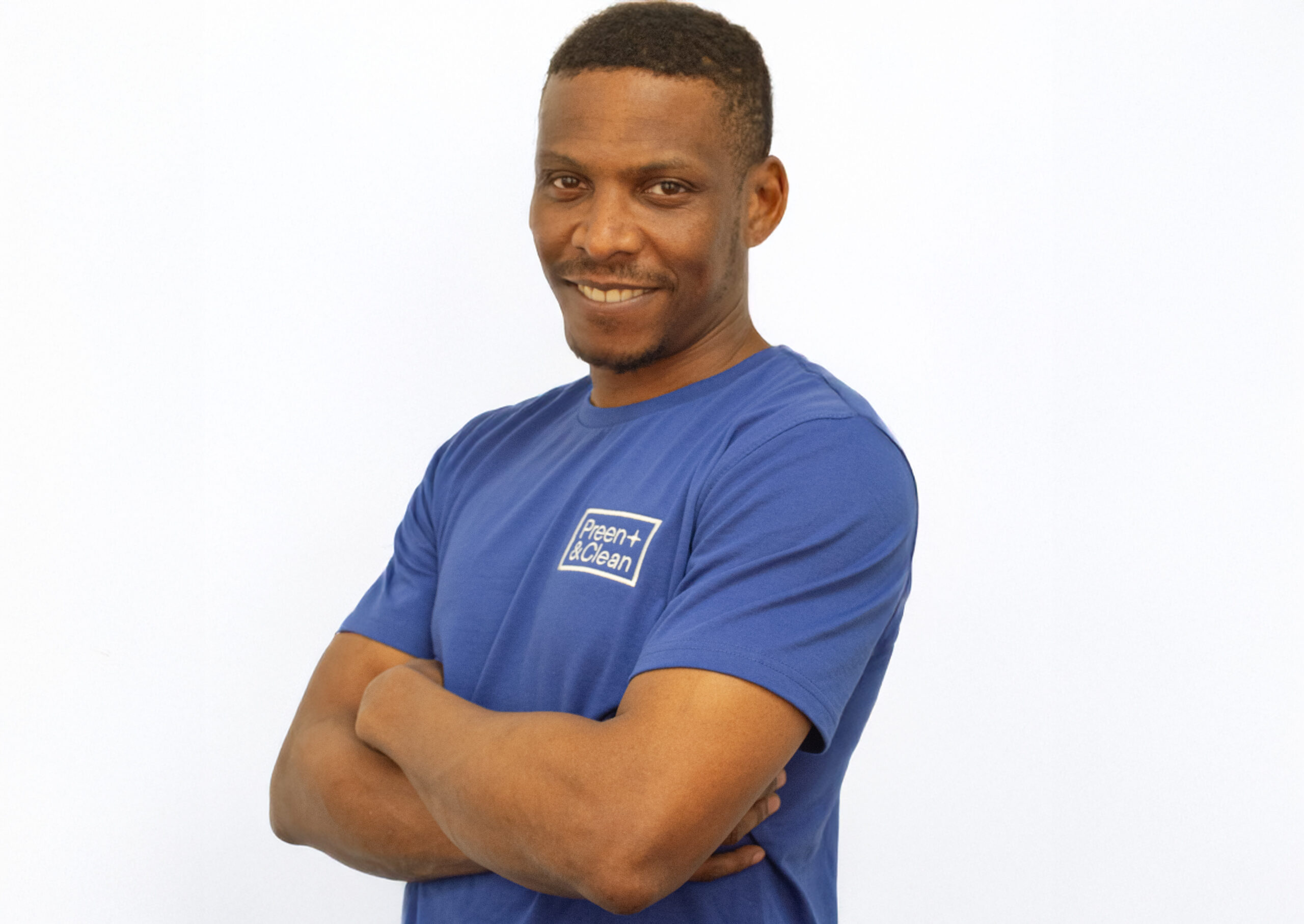 Headshot of Jonathan Grubbs 